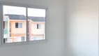 Foto 21 de Casa de Condomínio com 3 Quartos à venda, 70m² em Messejana, Fortaleza