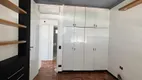 Foto 9 de Apartamento com 3 Quartos à venda, 150m² em Jardim das Nações, Taubaté