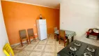 Foto 13 de Sobrado com 4 Quartos à venda, 125m² em Jardim Praia Grande, Mongaguá