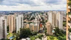 Foto 7 de Apartamento com 3 Quartos à venda, 210m² em Vila Suzana, São Paulo