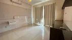 Foto 5 de Casa de Condomínio com 3 Quartos para alugar, 175m² em Cohama, São Luís