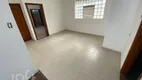 Foto 6 de Casa com 3 Quartos à venda, 318m² em Brooklin, São Paulo