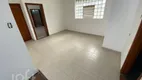 Foto 6 de Casa com 3 Quartos à venda, 318m² em Itaim Bibi, São Paulo