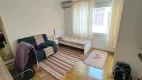 Foto 8 de Flat com 1 Quarto à venda, 27m² em Farroupilha, Porto Alegre