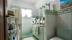 Foto 22 de Sobrado com 3 Quartos à venda, 150m² em Campo Belo, São Paulo