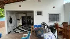 Foto 20 de Casa com 3 Quartos à venda, 300m² em São Clemente, Belém