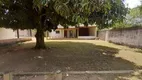 Foto 10 de Casa com 2 Quartos à venda, 200m² em Parque Industrial Mingone, Luziânia