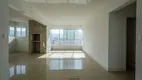 Foto 20 de Apartamento com 3 Quartos à venda, 254m² em Centro, Balneário Camboriú