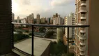 Foto 23 de Flat com 1 Quarto para alugar, 40m² em Pinheiros, São Paulo