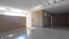 Foto 7 de Casa com 3 Quartos à venda, 277m² em Morumbi, São Paulo