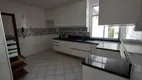 Foto 12 de Apartamento com 3 Quartos à venda, 138m² em Jardim Apipema, Salvador