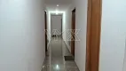 Foto 12 de Apartamento com 1 Quarto à venda, 35m² em Tucuruvi, São Paulo