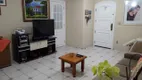 Foto 5 de Casa com 3 Quartos à venda, 160m² em Jardim Amazonas, Campinas