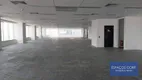 Foto 3 de Ponto Comercial para alugar, 3207m² em Chácara Santo Antônio, São Paulo