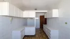 Foto 8 de Apartamento com 3 Quartos à venda, 141m² em Paraíso, São Paulo