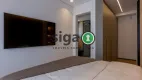 Foto 23 de Apartamento com 3 Quartos à venda, 92m² em Vila Madalena, São Paulo