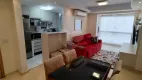 Foto 4 de Apartamento com 3 Quartos à venda, 74m² em Passo D areia, Porto Alegre