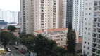 Foto 30 de Apartamento com 2 Quartos à venda, 72m² em Vila Clementino, São Paulo