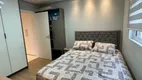 Foto 14 de Apartamento com 3 Quartos à venda, 122m² em Pioneiros, Balneário Camboriú