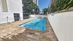 Foto 35 de Apartamento com 3 Quartos para venda ou aluguel, 170m² em Campo Belo, São Paulo