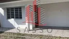 Foto 3 de Casa com 4 Quartos à venda, 300m² em Vila Guilhermina, Praia Grande