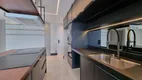 Foto 10 de Apartamento com 2 Quartos à venda, 94m² em Tatuapé, São Paulo