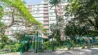 Foto 20 de Apartamento com 2 Quartos à venda, 67m² em Petrópolis, Porto Alegre