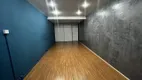 Foto 10 de Ponto Comercial para alugar, 30m² em Barreiro, Belo Horizonte