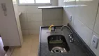 Foto 6 de Apartamento com 2 Quartos à venda, 52m² em Conjunto Habitacional São Deocleciano, São José do Rio Preto