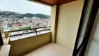 Foto 7 de Apartamento com 3 Quartos à venda, 87m² em Nossa Senhora do Rosário, São José