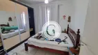 Foto 7 de Casa com 3 Quartos à venda, 220m² em Butantã, São Paulo