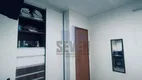 Foto 5 de Apartamento com 3 Quartos à venda, 82m² em Vila Aviação, Bauru