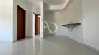 Foto 2 de Apartamento com 2 Quartos à venda, 50m² em Marilândia, Juiz de Fora