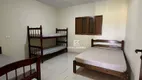 Foto 14 de Fazenda/Sítio com 3 Quartos para alugar, 1m² em Vila Grego, Santa Bárbara D'Oeste