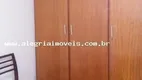 Foto 14 de Apartamento com 3 Quartos à venda, 160m² em Graça, Salvador