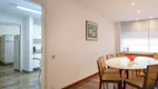 Foto 12 de Apartamento com 4 Quartos à venda, 350m² em Funcionários, Belo Horizonte