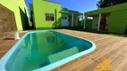 Foto 7 de Casa com 3 Quartos à venda, 450m² em Boqueirao, Saquarema