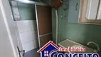 Foto 12 de Casa com 3 Quartos à venda, 120m² em Santa Teresinha, Imbé