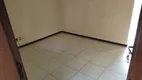 Foto 9 de Casa com 2 Quartos à venda, 78m² em Monte Castelo, Juiz de Fora