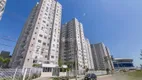Foto 18 de Apartamento com 3 Quartos à venda, 65m² em Farrapos, Porto Alegre