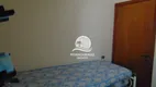 Foto 17 de Apartamento com 3 Quartos para venda ou aluguel, 140m² em Pitangueiras, Guarujá