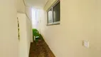 Foto 5 de Casa com 3 Quartos à venda, 180m² em Dona Clara, Belo Horizonte