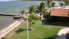 Foto 19 de Casa de Condomínio com 5 Quartos à venda, 660m² em Praia Linda, São Pedro da Aldeia