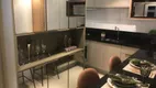 Foto 3 de Cobertura com 3 Quartos à venda, 173m² em Santo Agostinho, Belo Horizonte