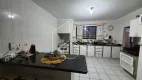 Foto 8 de Casa com 3 Quartos à venda, 200m² em Jardim Aeroporto, Marília