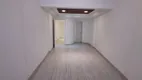 Foto 3 de Sala Comercial para alugar, 31m² em Centro, Rio de Janeiro