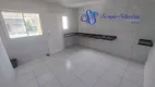 Foto 19 de Casa com 3 Quartos à venda, 178m² em Eusebio, Eusébio