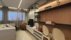 Foto 8 de Apartamento com 3 Quartos à venda, 58m² em Zoobotânico, Teresina