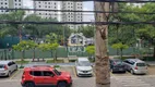 Foto 11 de Apartamento com 3 Quartos à venda, 65m² em Guarapiranga, São Paulo