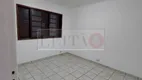 Foto 2 de Casa com 2 Quartos à venda, 60m² em Vila Santo Estevão, São Paulo